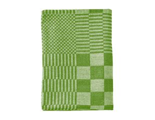 e.s. Tea towels solid, pack of 3