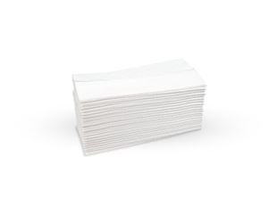 Papirhåndklæder Tissue