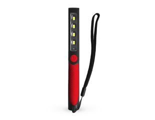 LED rechargeable inspection lamp Pro