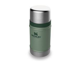 Stanley® Food-Container