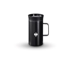 e.s. insulated cup