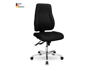 Office swivel chair Komfort