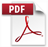 PDF icon DK