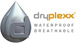 dryplexx vandtæt og åndbar