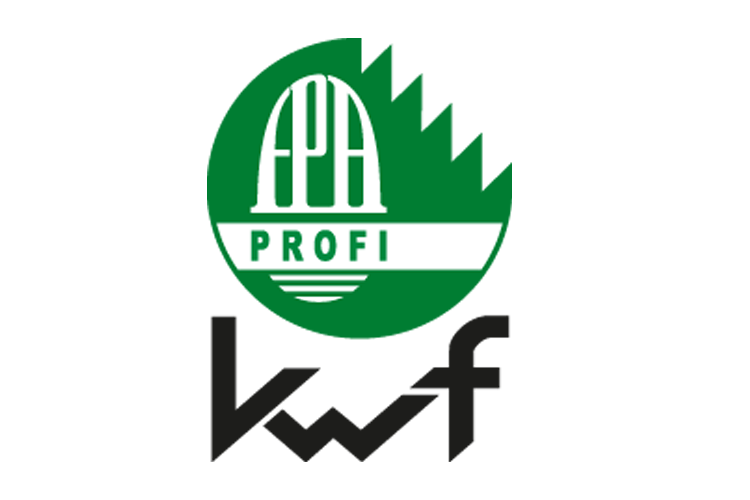KWF-testet og FPA-godkendt