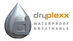 dryplexx vandtæt og åndbar